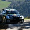 CW Lavanttal Rally 2011 034